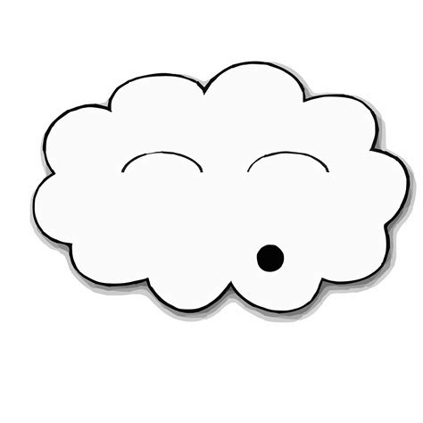 Download Blowing, Wind, Cloud. Royalty-Free Vector Graphic - Pixabay