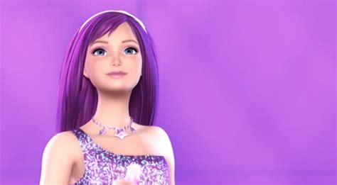 Barbie: Princess and the Popstar - Keira - Random Photo (35965754) - Fanpop