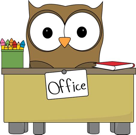 Free Office Staff Cliparts, Download Free Office Staff Cliparts png ...