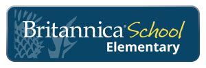 Britannica School - Elementary | BadgerLink