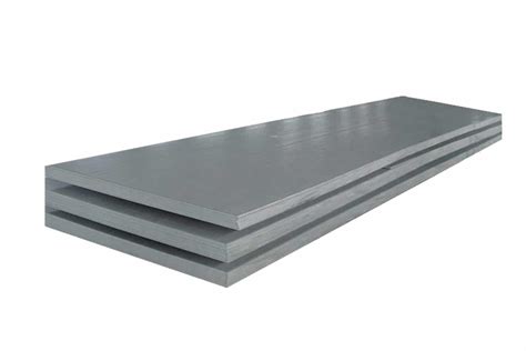 310S Stainless Steel Sheet Supplier - Baoxin Steel