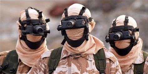 Most elite special forces in the world - Business Insider