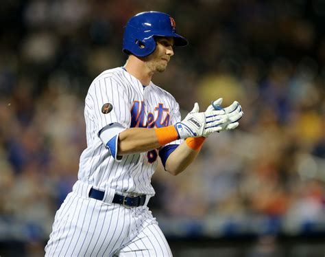 Mets: Celebrating one year of Jeff McNeil the big league ballplayer