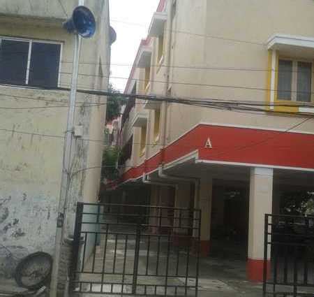 Viswam Flats in Perungudi, Chennai | Find Price, Gallery, Plans ...