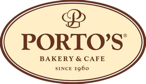 Rustic Potato Leek Soup | Porto's Bakery
