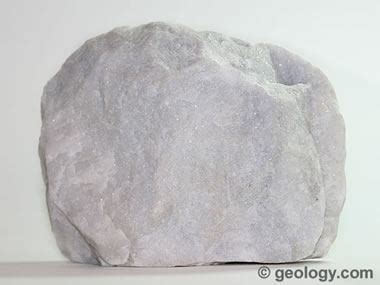 Dolomite: A sedimentary rock known as dolostone or dolomite rock