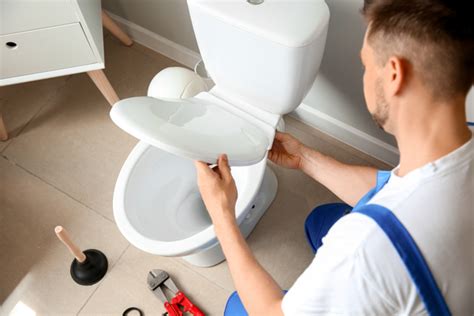 How Do You Install a Toilet? | Mike Diamond