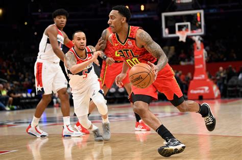 4 things to know about veteran Jeff Teague, the newest Celtic