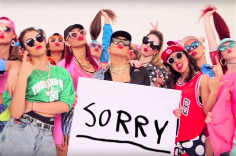 The 22 Best I'm Sorry Songs for Apologies | Billboard | Billboard