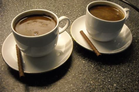 File:Turkishcoffee....jpg - Wikimedia Commons