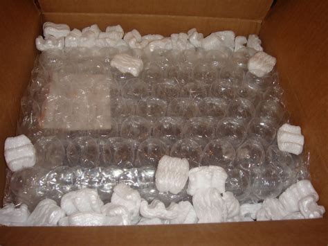 Large Bubble Wrap – Mega Pack