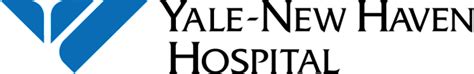 Yale-New_Haven_Hospital_logo.png (1) | OrthoCare