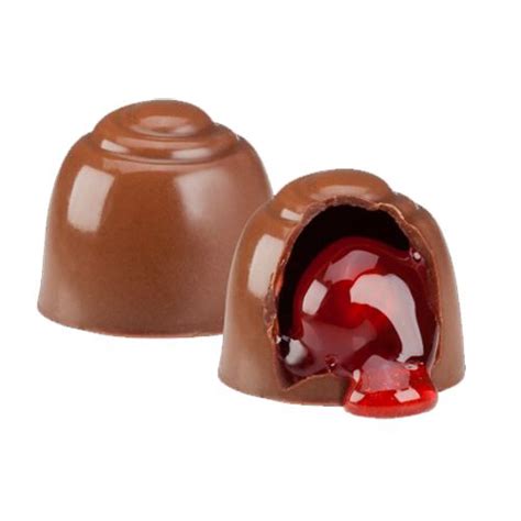 Cella's Milk Chocolate Covered Cherries - 5-oz. Box - All City Candy