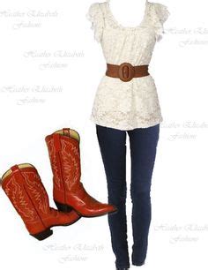 7 Country line dancing outfits ideas | outfits, country outfits, cute ...