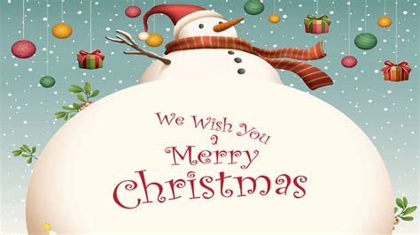 Merry Christmas 2022: Images, Wishes, Messages, Quotes,, 51% OFF