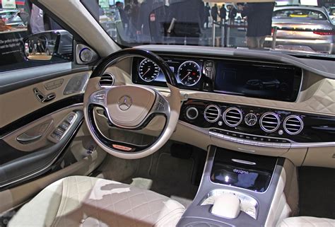 Mercedes S600 Price in Pakistan 2024