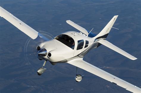 2015 cessna ttx product price Archives - Buy Aircrafts