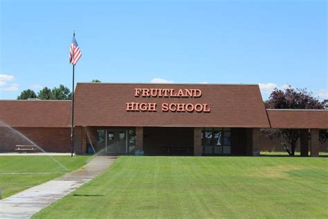 Fruitland hires new superintendent | Local News Stories | argusobserver.com