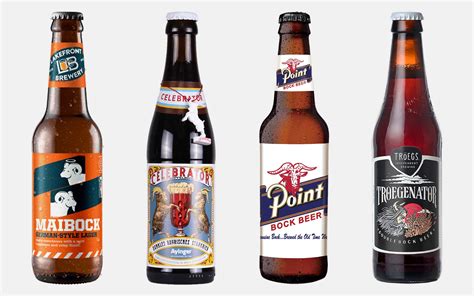 German Bock Beer Brands | edu.svet.gob.gt