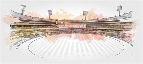 Cricket Stadium Background Images – Browse 5,961 Stock Photos, Vectors ...