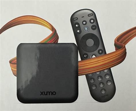 Xumo TV: Everything You Need to Know About the Comcast and Charter ...