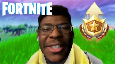 Fortnite Battle Pass song lyrics - GINX TV