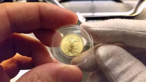 JM Bullion Unboxing of silver and gold #KeepStacking - YouTube