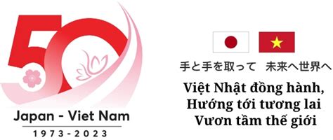 Vietnam Japan University is proud to be a symbol of the strategic cultural and educational ...