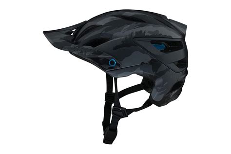 The 12 Best Bike Helmets of 2023 | by Travel + Leisure