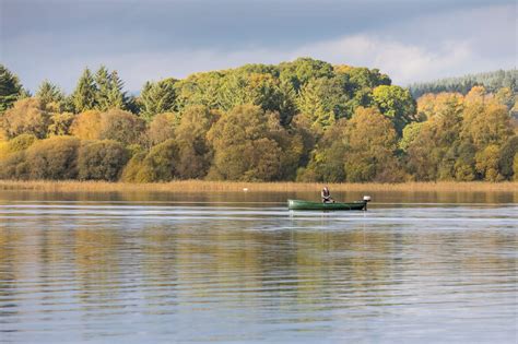 Wild Camping in Scotland - The Best Campsites | VisitScotland