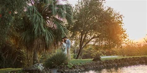 Sunset Ranch Hawaii Weddings | Get Prices for Wedding Venues in HI