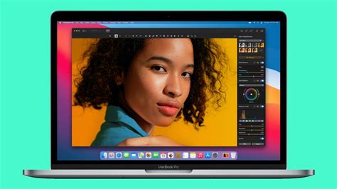 The best M1-compatible Mac apps | TechRadar