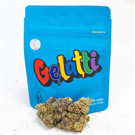 Black cherry gelato strain | Buy Black Cherry Gelato for you