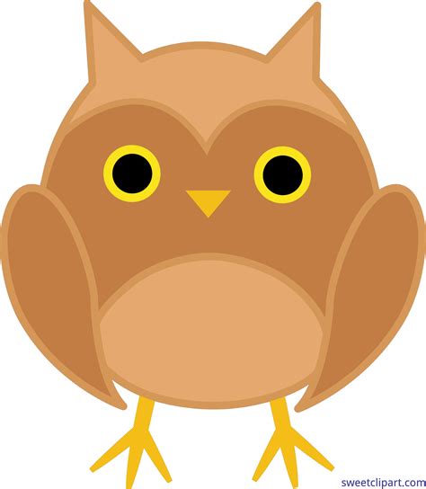 Owl Clip Art, Owl Art, Free Clip Art, Tribal Owl Tattoos, Winter Owl, Cartoon Drawings Of ...