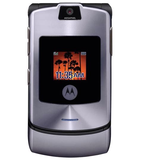 RAZR V3 | Motorola | Motorola, Electronic products, Electronics