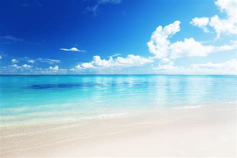 Tropical Island HD Wallpapers Set 2 | Images Artists
