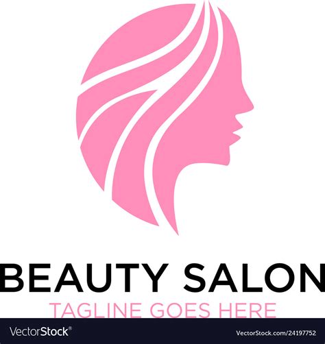 Beauty Salon Logo : Beauty Salon Logos Beauty Salon Logo Maker Brandcrowd : Easy to order · free ...