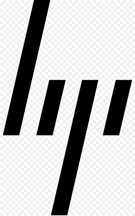 HP Pavilion Logo - LogoDix