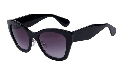 Butterfly Eyewear Fashion Sunglasses | Sunglasses women fashion ...