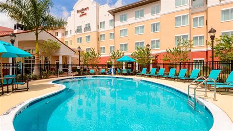 Experiences Near Residence Inn By Marriott Fort Myers at I-75 and Gulf ...