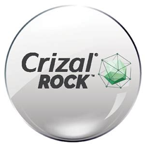 Crizal Rock AR Lenses | The Best Lenses for Zoom Meetings - Reading Glasses Etc