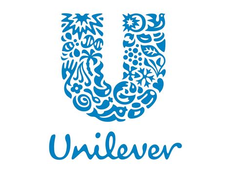 Logo Unilever Vector Cdr & Png HD | GUDRIL LOGO | Tempat-nya Download ...