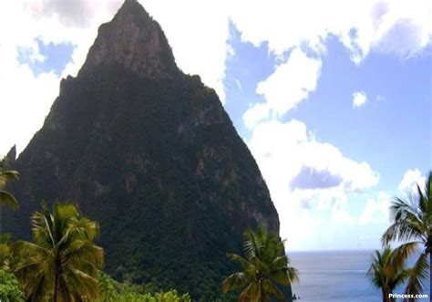 Top Four Caribbean Vacation Spots | WBD-Travel