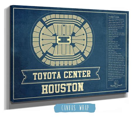 Houston Rockets Stadium Seating Chart | Cabinets Matttroy