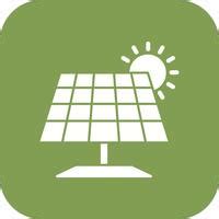 Solar Panels Vector Art, Icons, and Graphics for Free Download