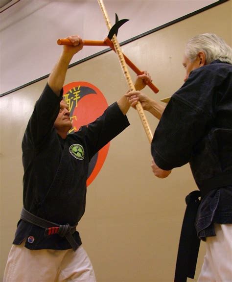 Kama - Martial Arts Weapon (Kobudo) of Okinawa & Arizona: Arizona Martial Arts Weapons Classes