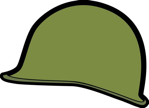 Free Military Hat Png, Download Free Military Hat Png png images, Free ClipArts on Clipart Library