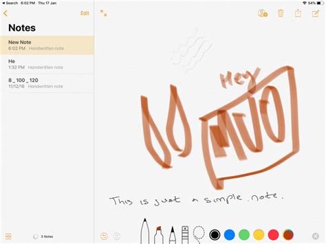 The 17 Best Apps for the Apple Pencil | Apple pencil drawing, Apple ...