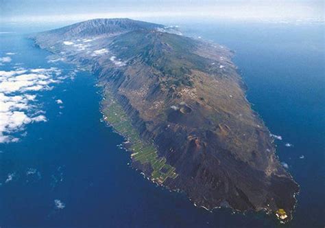 La Palma volcano: Will it erupt? When could it erupt? Is it a threat? - Latest graphs | World ...