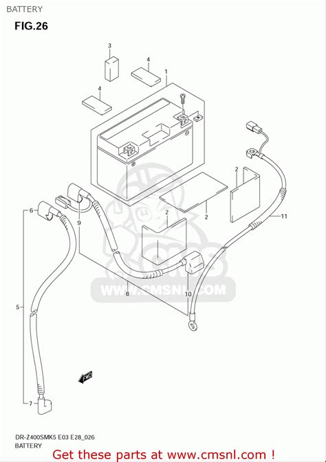 [DIAGRAM] Farmall 400 Carburetor Diagram - MYDIAGRAM.ONLINE